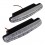 LED DAYTIME RUNNING LIGHT
