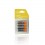 AA/AAA battery rechargeble