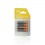 AA/AAA battery rechargeble