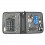USB Travel Kit/Set