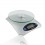 5kg/1g Digital LCD Kitchen Scale
