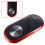 mp3 pedometer