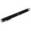Laser pen