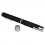Laser pen