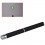 Laser pen