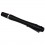 Laser pen