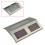 solar light
