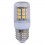Energy-saving lamps