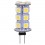 Energy-saving lamps
