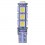 Energy-saving lamps