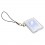 Uv measurement small mirror