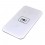 Qi Q9 Wireless Charger Universal Ultrathin Charger for Samsung Apple Huawei
