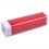 Lipstick 2200mah mobile power bank