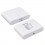 Steamed bread 20000Mah Power Bank