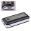 QiaoWei 4200MAH power bank