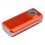Fish Mouse 5600Mah power bank