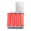 4*AA battery charger