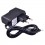 MID CHARGER
