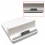 Universal Docking Holder Cradle Charger for iPad iPhone 30pin