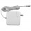 AC Power Charger Adapter 60W for apple macbook pro