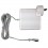 85W AC Power Adapter Charger Cord For APPLE MacBook 