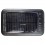 Solar Charger & Flashlight