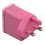MINI 2 USB Charger