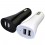 USB Car charger
