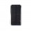 mobile phone energy solar chager with 4 LED
