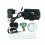 Smart Dog Electronic Pet Fencing System
