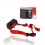 Auto Anti-Bark Terminator Advanced Bark Control Collar