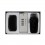Wireless Dog Trainer Pet Remote Trainer