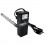 Aquarium Fish Tank Submersible Filter