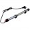 High Quality 300W Adjustable Automatic Aquarium Heater