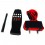 Remote Electric Shock Dog Traniing Colllar Anti Bark 8LV