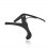 electric guitar capo/guitar capo/guitar capos