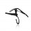 electric guitar capo/guitar capo/guitar capos