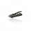 Key Electric Acoustic Guitar Capo