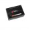 E Cigarette with 10 Refills And Charger Set