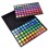 120 Colors Eye Shadow