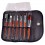 7PCS Set Makeup Brush Cosmetic Brush