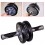 Fashion Fitness Double Wheel Exerciser