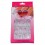 DIY Pink Color Nail Art Artificial Acrylic Gel UV Manicure Set 