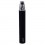 EGO-T CE4 LCD Battery 1100MAH