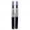  650MAH LCD Battery For EGO-T CE4 Electronic Cigarette