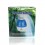 Dripping Shape Cool Mist Ultrasonic Humidifier