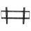  TV Metal Holder / TV Wall Mount Bracket For 32-63" Flat Panel TV