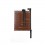 wooden base paper cutter,paper trimmer