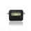 Satellite Finder