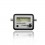 Digital Satellite Finder